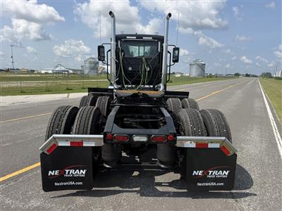 2027 Mack PI64T