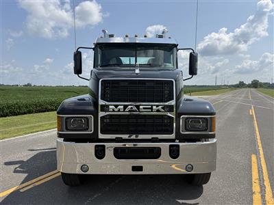 2027 Mack PI64T
