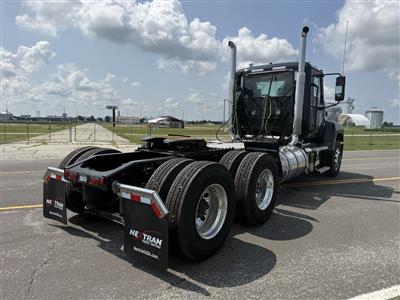 2027 Mack PI64T