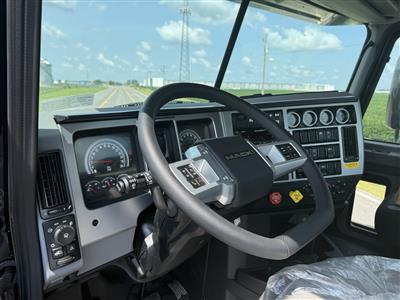 2027 Mack PI64T