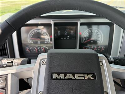 2027 Mack PI64T
