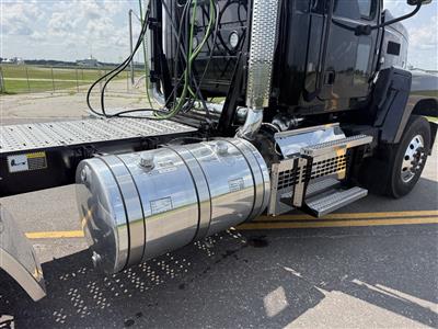 2027 Mack PI64T