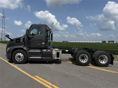 2026 Mack PR64T