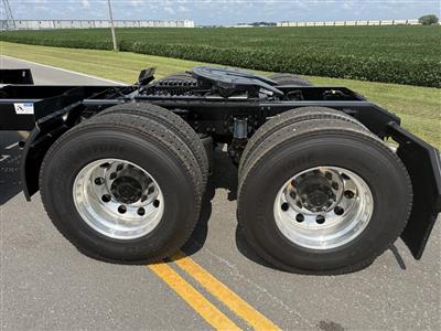 2026 Mack PR64T