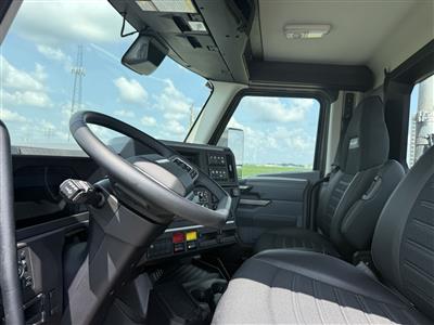 2026 Mack PR64T