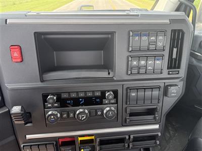 2026 Mack PR64T