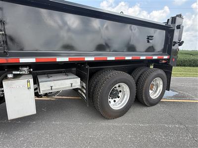 2026 Mack GR64FR