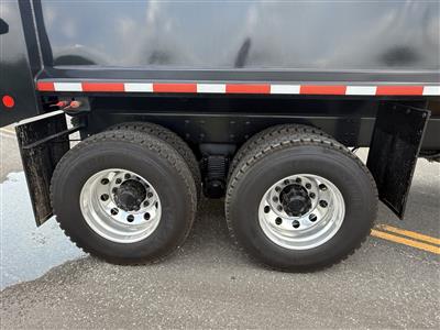 2026 Mack GR64FR