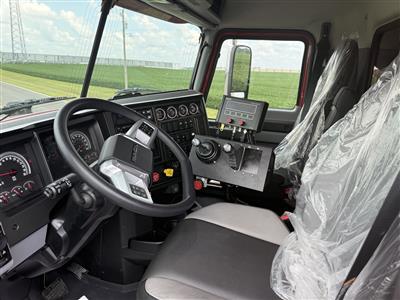 2026 Mack GR64FR