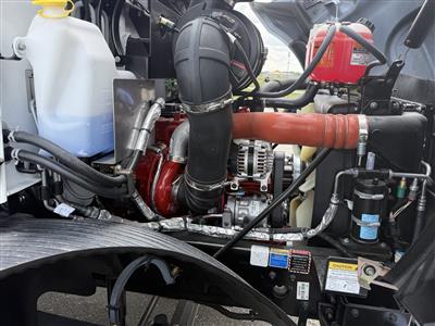 2027 Mack MD6 42R