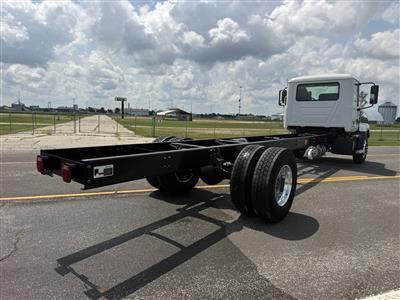 2027 Mack MD6 42R