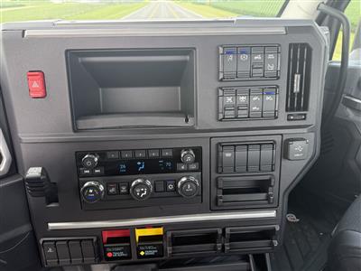2026 Mack PR64T