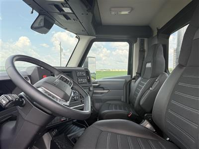 2026 Mack PR64T