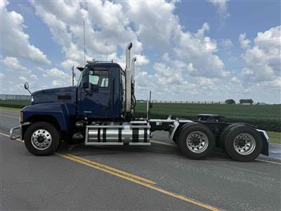 2024 Mack PI64T