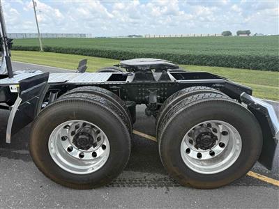 2024 Mack PI64T