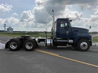 2024 Mack PI64T