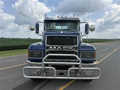 2024 Mack PI64T