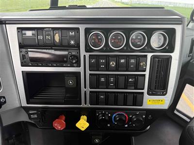 2024 Mack PI64T