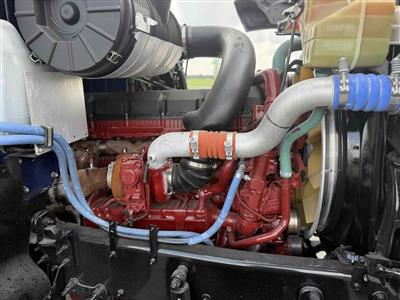 2024 Mack PI64T
