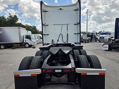 2020 Mack AN64T