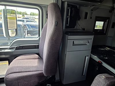 2020 Mack AN64T