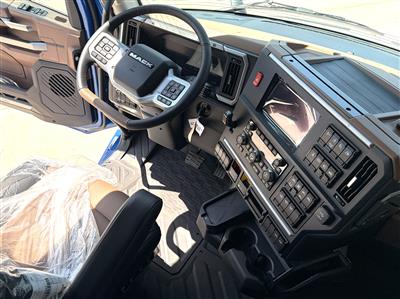 2027 Mack PR64T 76