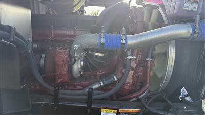 2026 Mack GR64B