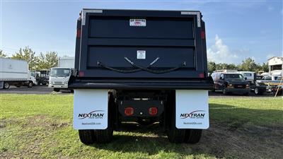 2026 Mack GR64B