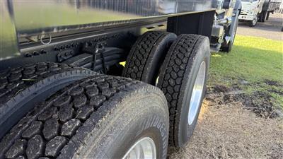 2026 Mack GR64B