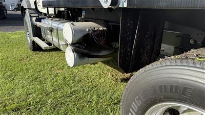 2026 Mack GR64B