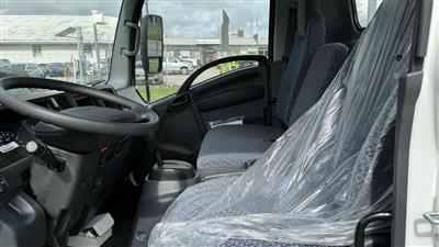 2025 Isuzu NPR-1F404