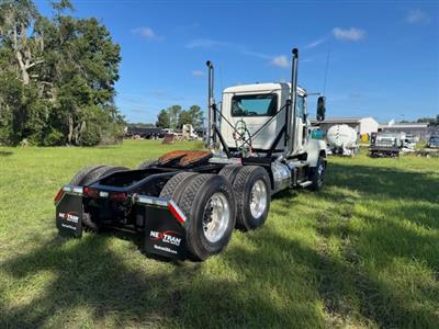 2027 Mack PI64T