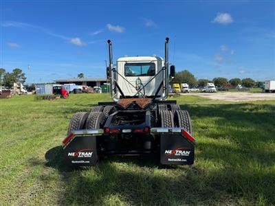2027 Mack PI64T