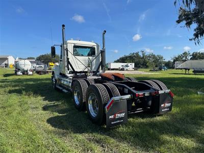 2027 Mack PI64T