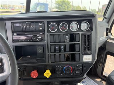 2020 Mack AN42T