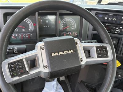 2020 Mack AN42T