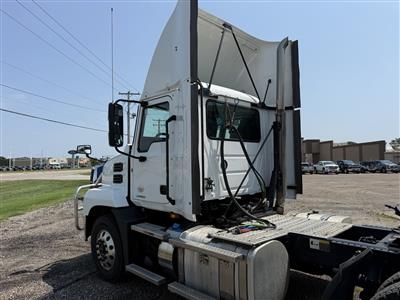 2020 Mack AN42T