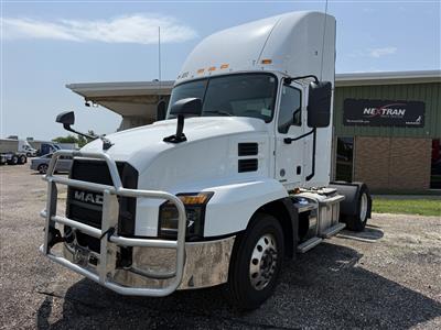 2020 Mack AN42T