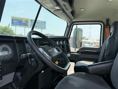 2020 Mack AN42T