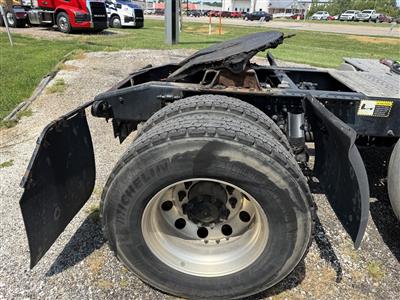 2020 Mack AN42T