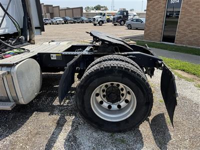2020 Mack AN42T