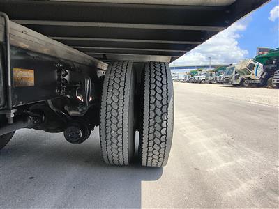 2020 Hino 338