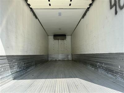2021 Hino L6