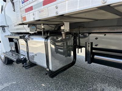 2021 Hino L6