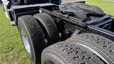 2026 Mack PR64T