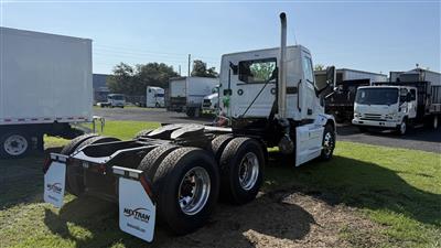 2026 Mack PR64T