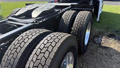 2026 Mack PR64T