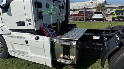 2026 Mack PR64T