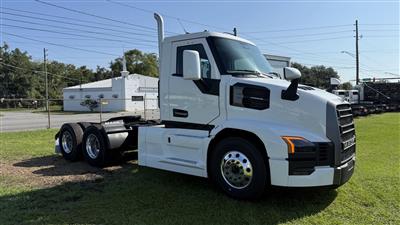 2026 Mack PR64T