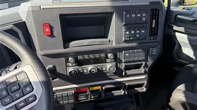 2026 Mack PR64T
